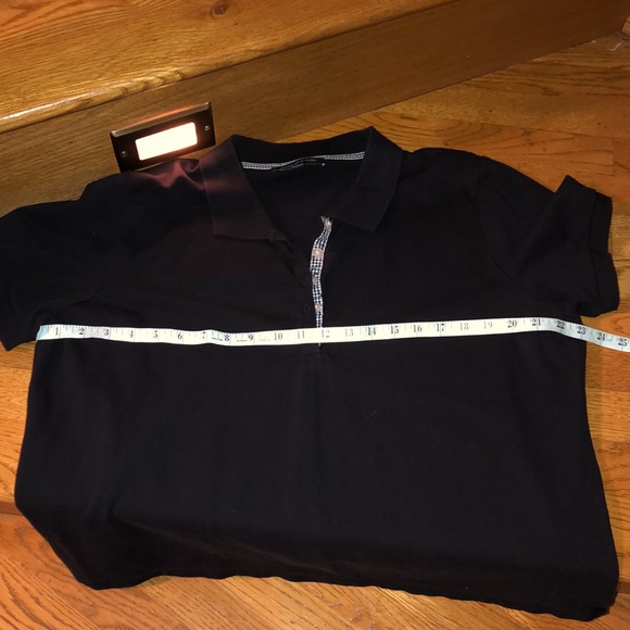 Jones of New York signature Women’s Golf Shirt - Picture 7 of 8
